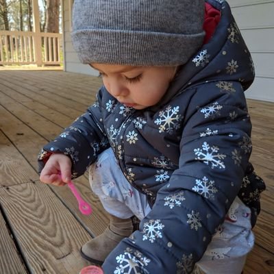 Illandren's profile picture. 