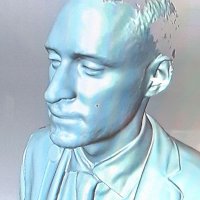 Michael (@michael3dc) 's Twitter Profile