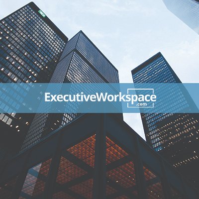 executivework_ Profile Picture