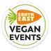 South East Vegan Events (@tonbridgevegan) Twitter profile photo South East Vegan Events (@tonbridgevegan) Twitter profile photo