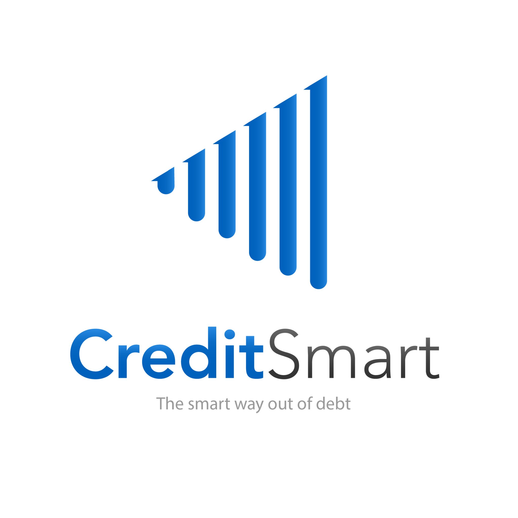 CreditSmart is a financial services provider focused on assisting consumers with every aspect of credit, debt and financial management within the CTDLC