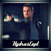 Nate Rogers. (@hydrascap) 's Twitter Profile Photo Nate Rogers. (@hydrascap) 's Twitter Profile Photo