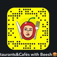 Snap👻 r-cwithbeesh (@rcwithbeesh) 's Twitter Profile