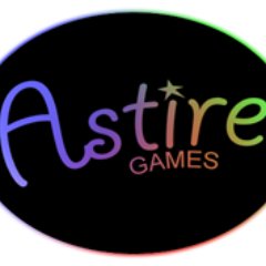 Astire Games is an independent game developer making games for #mobile, web, PC, and #VR! #gamedev #indiedev #games
Founded by @moarKitties