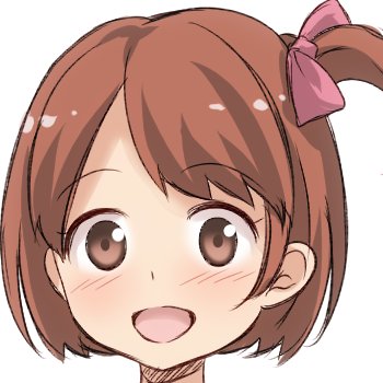 つむぎさんのプロフィール画像