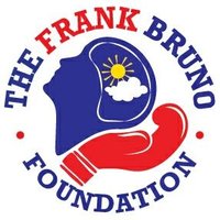 The Frank Bruno Foundation(@FrankBrunoFound) 's Twitter Profile Photo