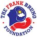 The Frank Bruno Foundation (@FrankBrunoFound) Twitter profile photo