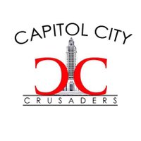 Capitol City Crusaders (@c_c_crusaders) 's Twitter Profile