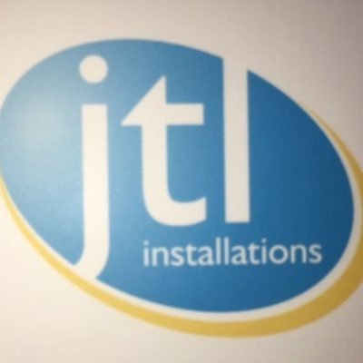 JTLinstallation's profile picture. Specialists in Kitchen and Bedroom Installations across Essex and London .