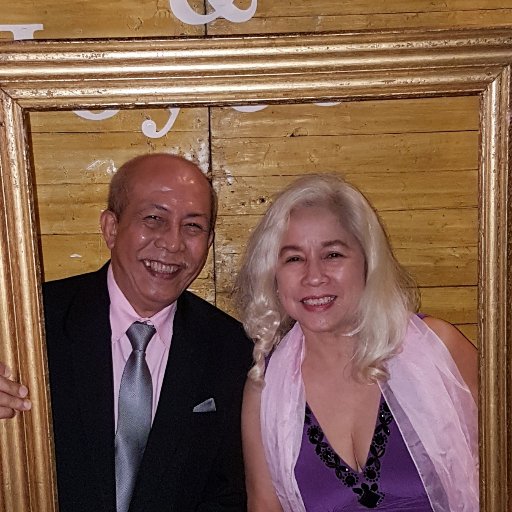 DadiDodo's profile picture. Loves grandsons! loves wife; i think ^-^ ok, ok i'm sure!loves sons, loves daughter, loves work (positive reinforcement) ... ^-^