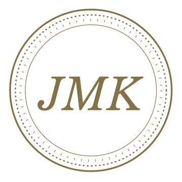 JMKWoodworkUSA's profile picture. A journalist husband with a new woodworking hobby and an accountant wife who runs the business : )