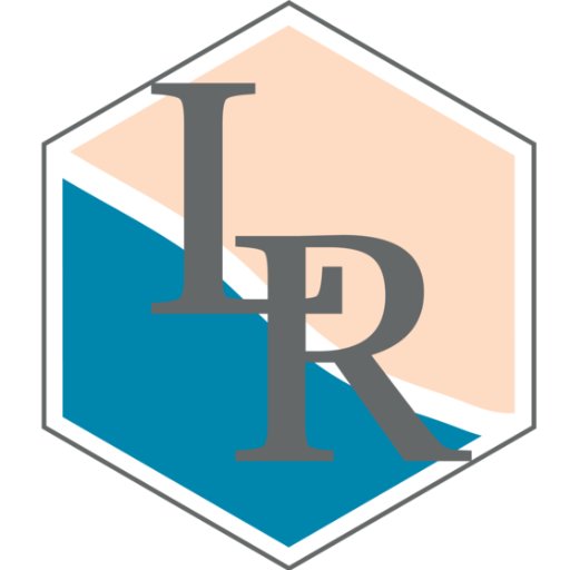 LaundryRoom1's profile picture. Here to help you live your life stain free.