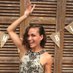 Joana Sureda (@joanasureda3) Twitter profile photo Joana Sureda (@joanasureda3) Twitter profile photo