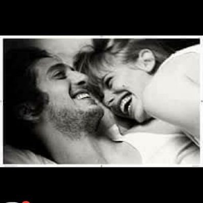 nafisanafta2's profile picture. v