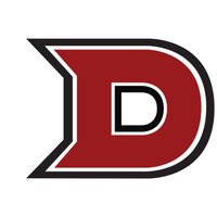 DCC Volleyball (@_dallasvb) 's Twitter Profile