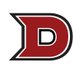 DCC Volleyball (@_dallasvb) Twitter profile photo DCC Volleyball (@_dallasvb) Twitter profile photo
