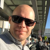 Luc Piguet (@lucpiguet) 's Twitter Profile