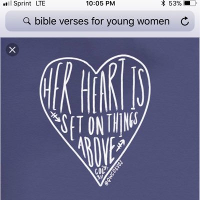 CedilloIleana's profile picture. 