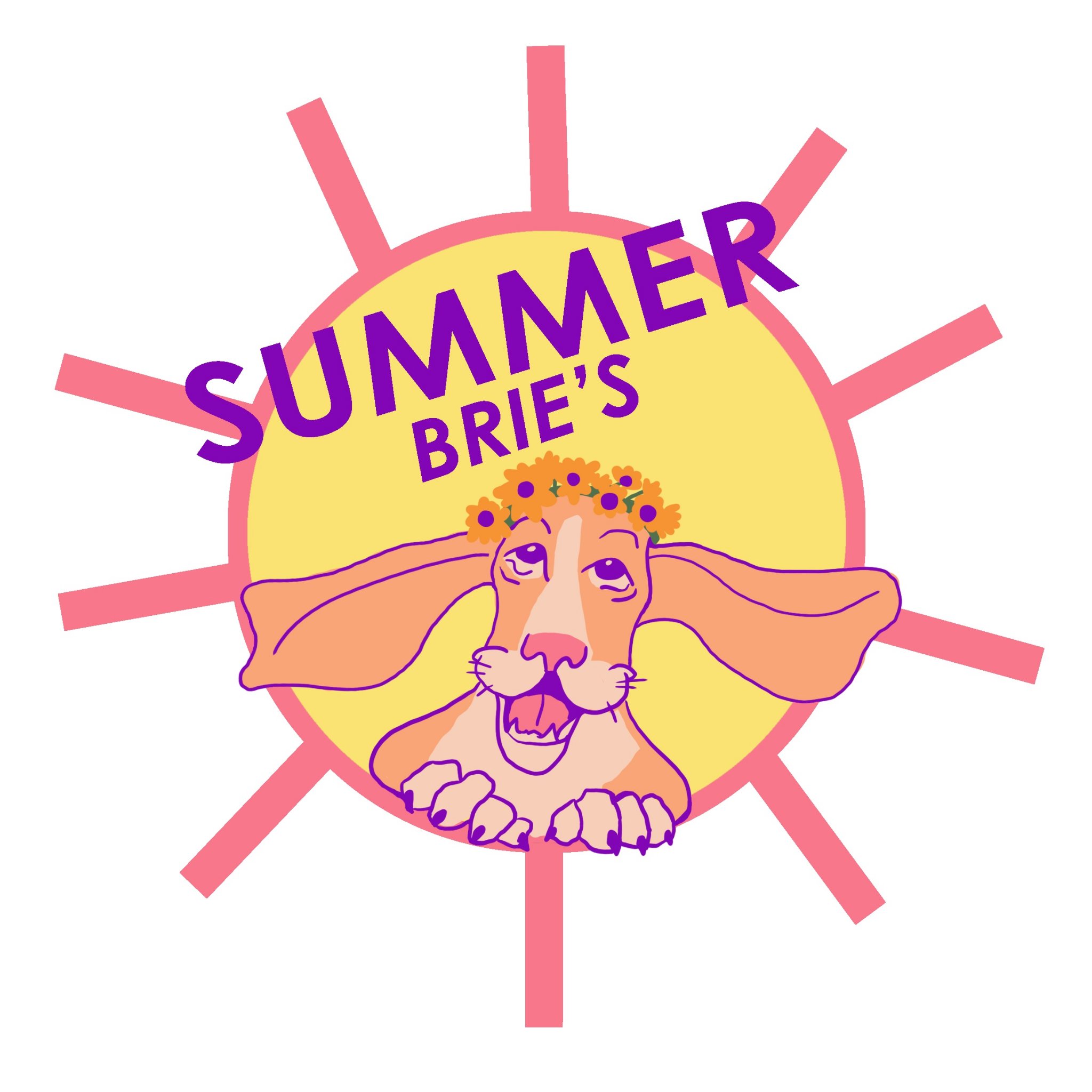 SummerBriesPets's profile picture. Hi, there! Thanks for stopping by!

My name is Brie. I own and operate Summer Brie's Walkies & Pet-Sitting in sunny Austin, Texas. I adore your pets!