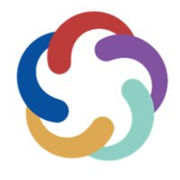 OMA SpecWorks (@omaspecworks) 's Twitter Profile