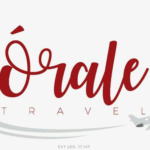 Órale, lo esencial para tu próximo viaje.
Viajes de Turismo y Viajes con Propósito.
