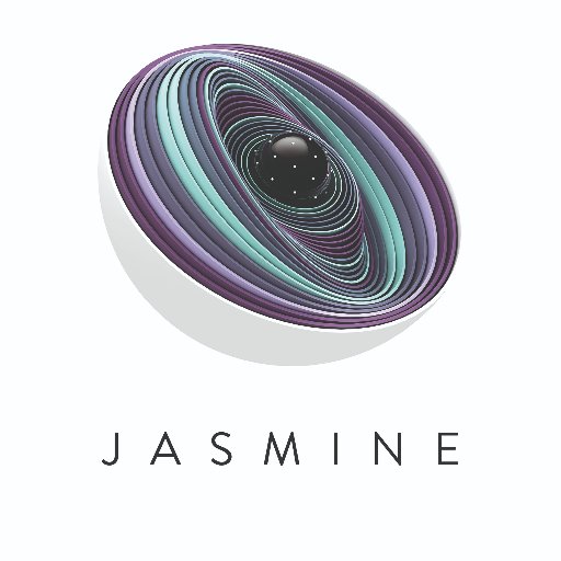 Jasmine Universe