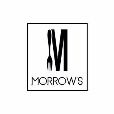 Where Great Food & Dope Vibes Collide! Experience Classic New Orleans Cuisine & Korean Dishes While Enjoying A Trendy, Urban Ambiance. #MorrowsNOLA