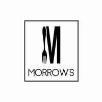MORROW’S (@morrowsnola) 's Twitter Profile