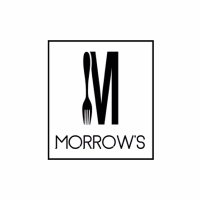 MORROW’S(@MorrowsNola) 's Twitter Profileg