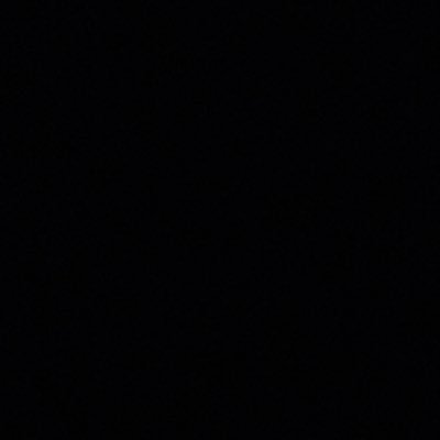 monst_fighter's profile picture. まだ使ってます。知り合いのみ