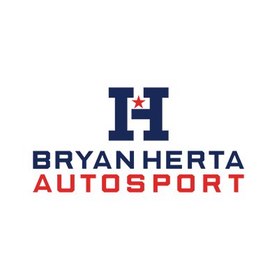 Bryan Herta Autosport