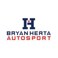 Bryan Herta Autosport (@bha) 's Twitter Profile