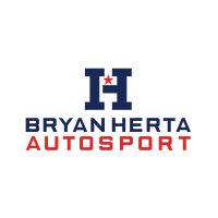 Bryan Herta Autosport(@BHA) 's Twitter Profile Photo