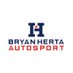 Bryan Herta Autosport (@BHA) Twitter profile photo