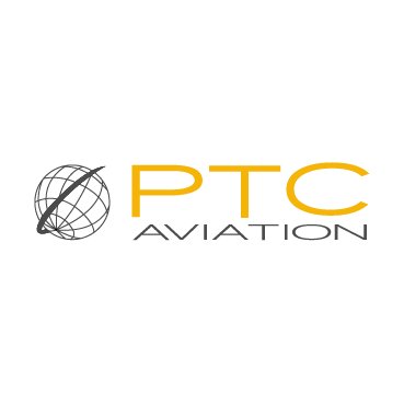 PTCAviationRSA's profile picture. PTC Aviation is the market leading Boeing 737-800 & Airbus A320 flight training organisation in South Africa, focused on developing 'Line Ready' airline pilots.