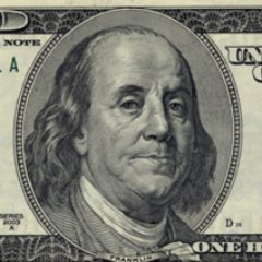 Stuntinbudget's profile picture. Professionals at budgeting for every college activity. Lost in the sauce of school and trying to have money.