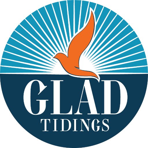 Glad Tidings Network is a multi-media production house providing entertaining, educational and engaging content. Unapologetically for Muslims, by Muslims!