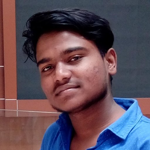 @vaibhawgupt