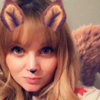 Sarah Baker (@sarahbakerroo) 's Twitter Profile Photo Sarah Baker (@sarahbakerroo) 's Twitter Profile Photo