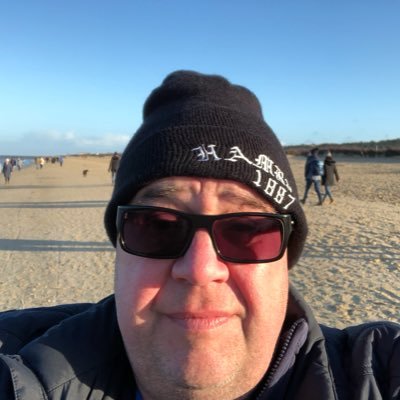 Lei007Jb's profile picture. Der HSV (auch in der 2. Liga), die Städte Hamburg, Leipzig, Berlin und Frankfurt sowie die Inseln Rügen und Sylt sind meine Welt ;-)
DM me in German or english.