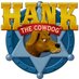Hank the Cowdog (@hankthecowdog1) Twitter profile photo Hank the Cowdog (@hankthecowdog1) Twitter profile photo