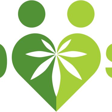 420SFevents's profile picture. A dating site for smokin' singles in The Bay Area...