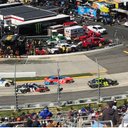 steve work - @stevework6 - Twitter