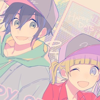 肉食系女子 Chan Heiching Twitter