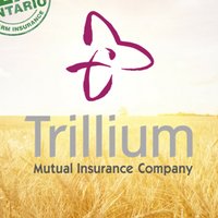 Trillium Mutual(@TrilliumMutual) 's Twitter Profile Photo