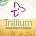 Trillium Mutual (@TrilliumMutual) Twitter profile photo