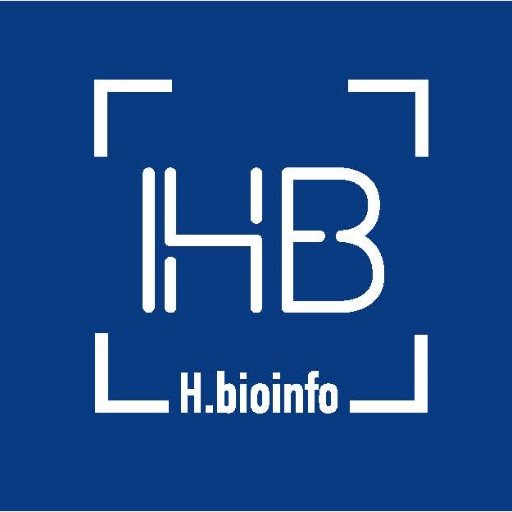 Hellenic Society for Bioinformatics, Computational Biology, Genomics, Systems Biology, Synthetic Biology