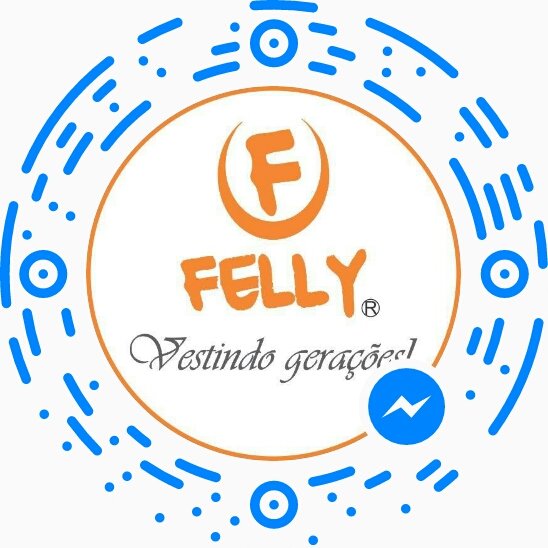Twitter profile picture for @Fellyjeans