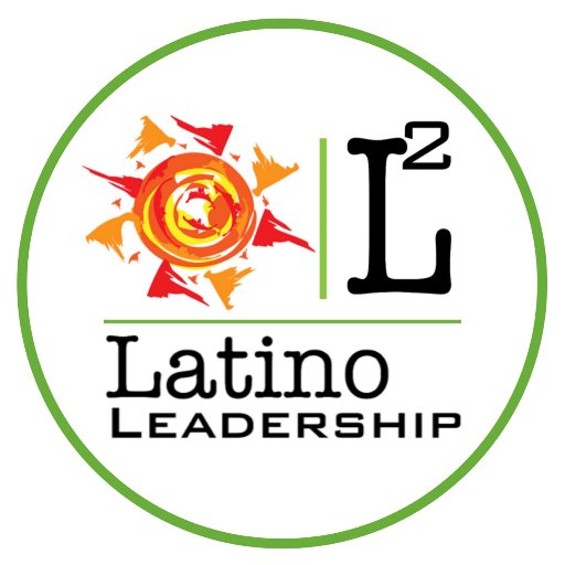 The official Twitter for Latino Leadership. A nonprofit dedicated to helping create a model Latino community through health, education & economic development.