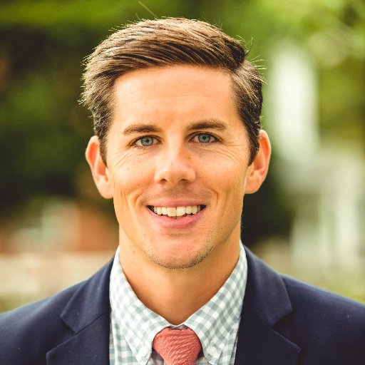 Director of Technology at Pomfret School. From Nashville to Shanghai to the Quiet Corner of Connecticut.